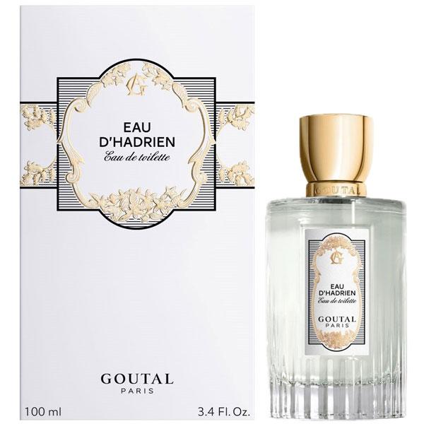 グタール オーダドリアン ミックスボトル EDT オードトワレ SP 100ml 香水 GOUTAL