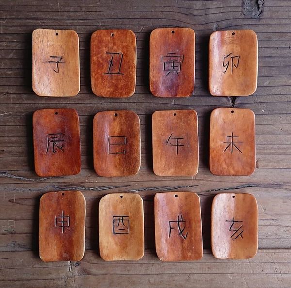 ビーズ アクセサリー用品 アクセサリー道具 材料 手芸 ハンドクラフト コレクション 職人 漢字仕様 8,486円