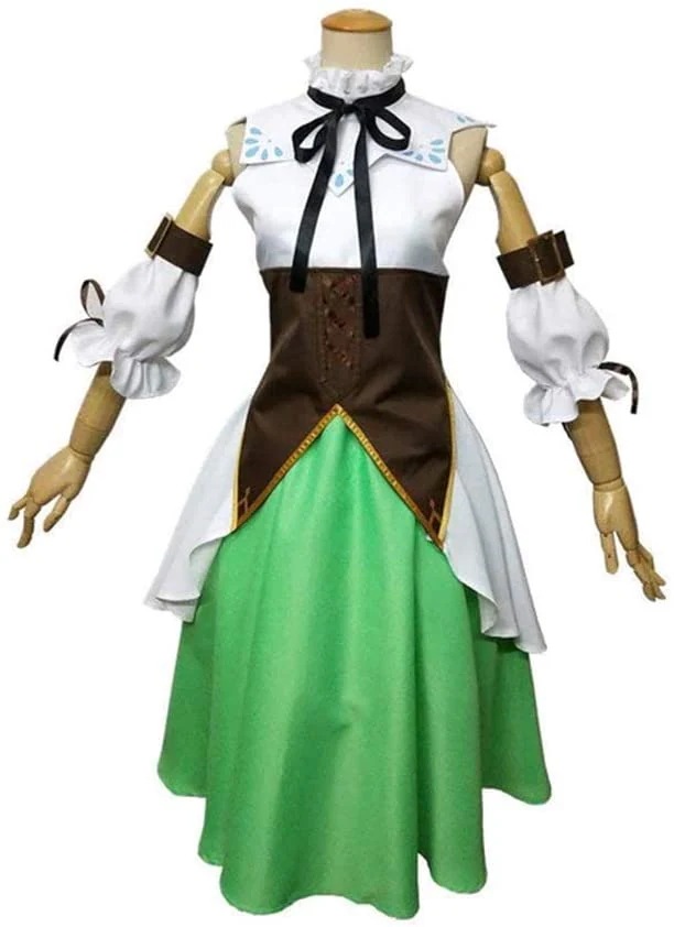 コスプレ衣装 妖精 お姫様 コスチューム 可愛い服