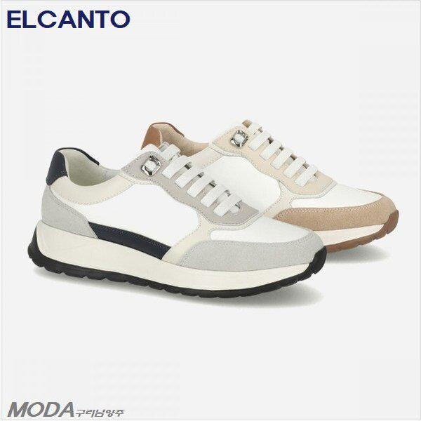 軽量クッション 女性用スニーカー 運動靴 1XWS17XI_GN