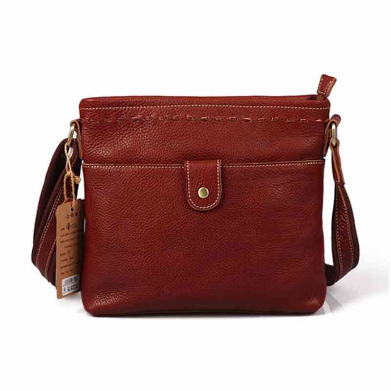 ショルダーバッグ レディース 40代 革 ミニ 斜めがけ 小さめ 帆布 本革 スポーティー 旅行 黒 レザー A4 大きめ 軽い 軽量 縦長 レザー 大容量 春 大人 カジュアル 赤 トートバッグ ナ