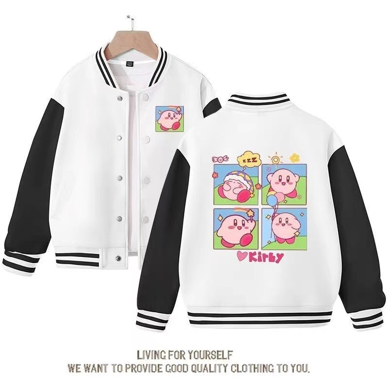 【限定特典】星カードは女子野球服より2025春秋子供上着カジュアルなコートジャケット男子コートです