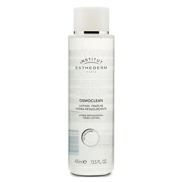 [国内正規品]モイスチャーローション 400ml ビッグボトル 化粧水