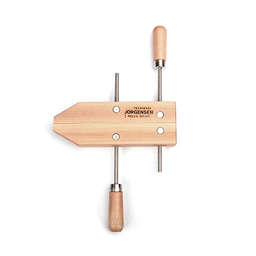 ポニー(Pony) Adjustable Handscrew 6インチ #1 5,173円