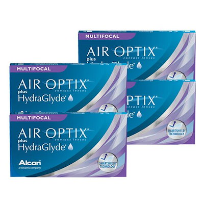 希少 油絵 創美会創立者 白尾健一 真作 「無題」フラワー