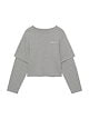 MNELANGE GRAY