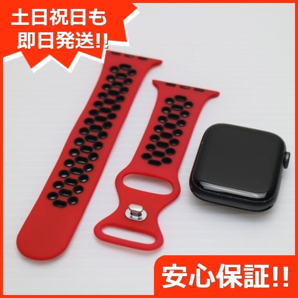 クローバーデイズ cloverdays ALcot アクリルキーホルダー アクリルキーホルダー CloverDays 鷹倉シスターズ - ALcot