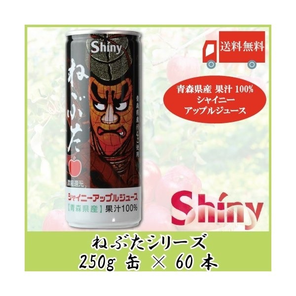 トーグ 折りたたみ式パイプ看板両面 OT45W 新品・2営業日で発送トーグ 折りたたみ式パイプ看板両面 OT45W OT