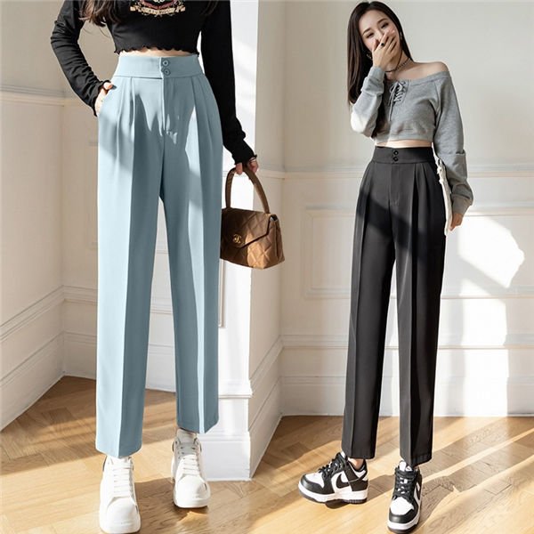 テーパードパンツ レディース イージーパンツ チノパンツ スキニーチノパンツ 細身 美脚 美シルエット きれいめ 春夏 バレンタイン 2023 プレゼント