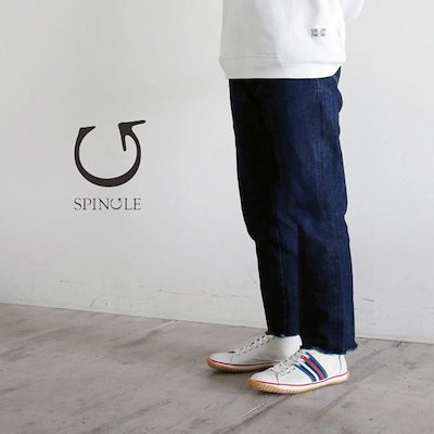 Valentino ヴァレンティノ ガラヴァーニ ハット サイズ58 キャンバス