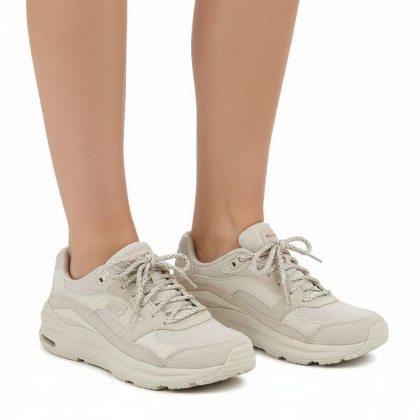 女性グローバルジョガー2種 択1