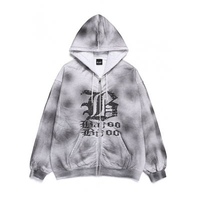 ♡ミディブライス ミディアイシードール アウトフィット Tシャツ