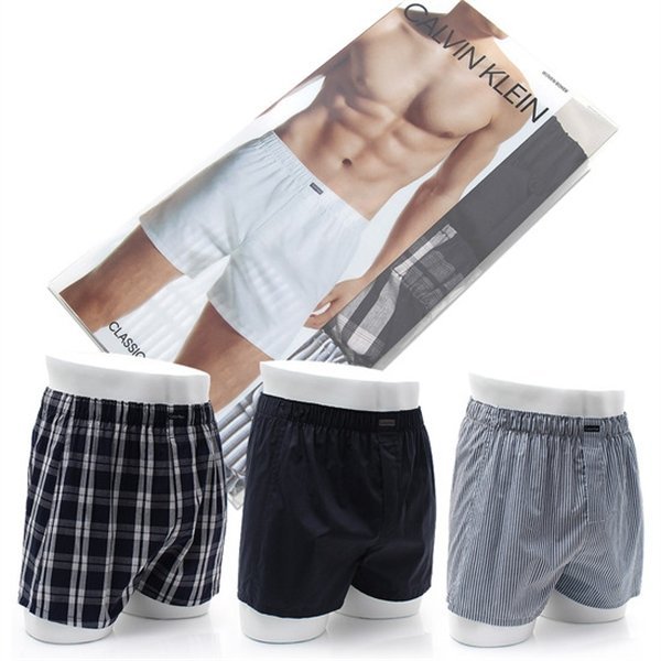 CK ン이지 ラ이지 NB400660 3PACK SET_P080815289