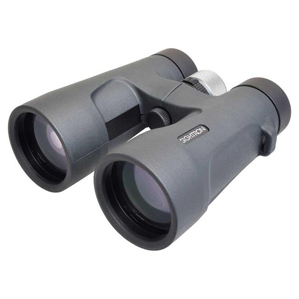SIGHTRON SIB25-1831 防水型ハイグレード大口径12倍ED双眼鏡 S3 1250EDS31250ED メーカー直送