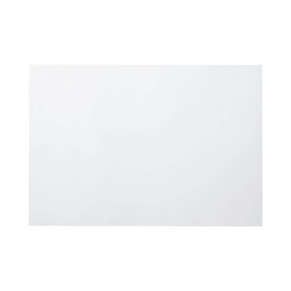 リンテック ニューカラーR 四つ切 ゆき4NCR-151 100枚