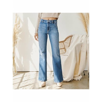 アステアー リミックスド・リモデルド　BEAT FREAKS ハイエナジー アステアー リミックスド・リモデルド BEAT FREAKS ハイエナジー