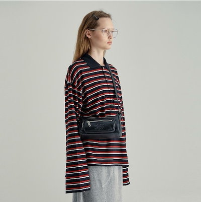 古書・極めて希少本】ファウスト研究 木村謹治 【公式通販】