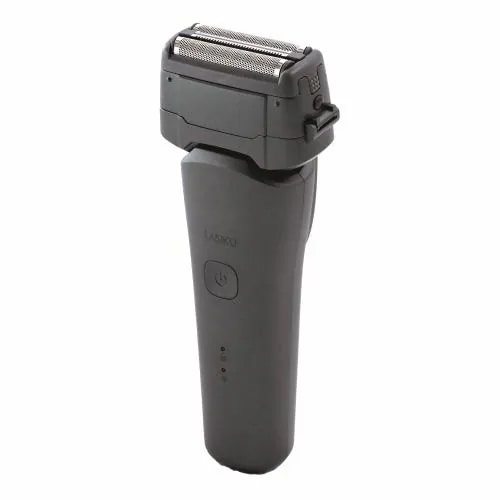 LASIKU ESY-K03-G [�O���[��]