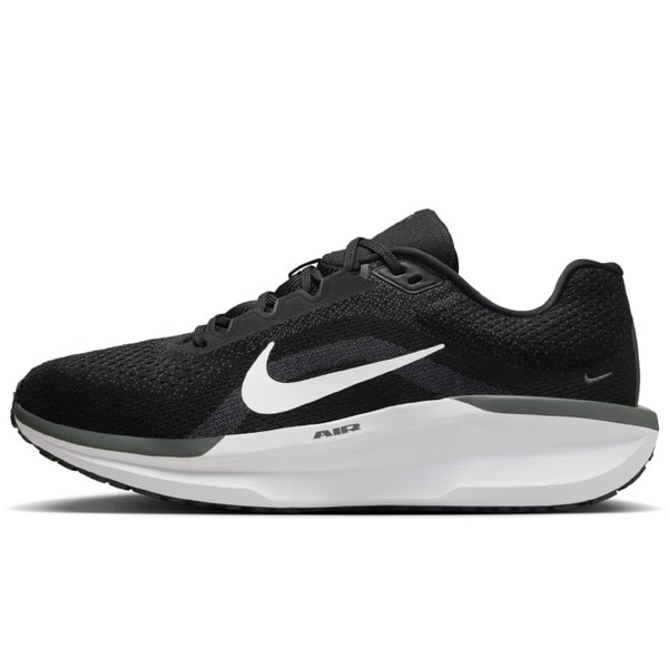 ナイキ NIKE ウィンフロー 11 メンズ ロード ランニングシューズ FJ9509-001 9,075円
