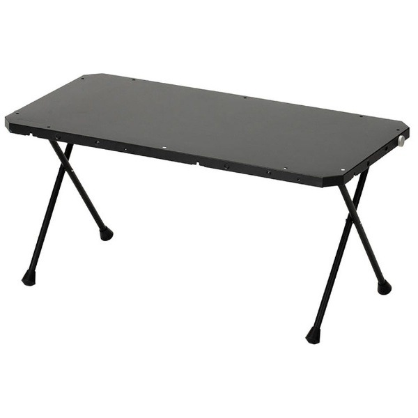 スノーピーク TAKIBIコネクションテーブル LV-381