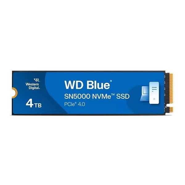 ウエスタンデジタル Western Digital 内蔵SSD 2TB PS5公式ライセンス版 WD_Black SN850P PCIe Gen4 M.2-2280 (読取り最大 7,300MB/秒) WDBBYV0020BNC-WRSN Western Digital ウエスタンデジタル 内蔵SSD 2TB