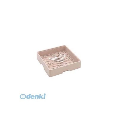 マリネール MARINER コンソール スペイン 大理石 最高級 豪華 華麗