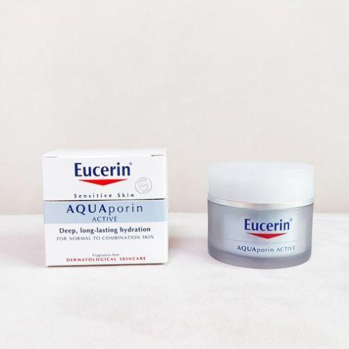 アクアポリンアクティブライトクリーム（50ml+50ml） 5,335円