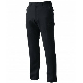 桑和 968 カーゴパンツ 88サイズ ブラック（4） SOWA 4,714円
