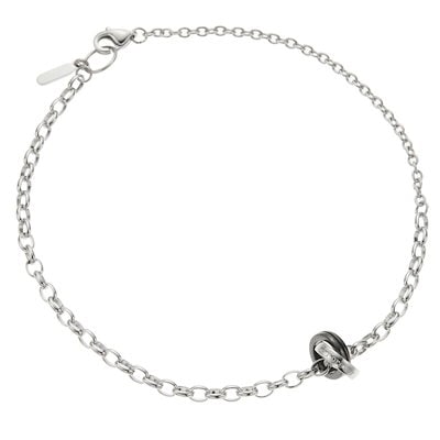 パソコンゲーム ディスク ソフト 戦国 三国 歴史 当時品 レトロ