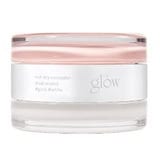 glow BBクリーム　ブリーザブルBBクリーム・ノットドライコンシーラー 試してみた】glow ブリーザブルBBクリームの人気色