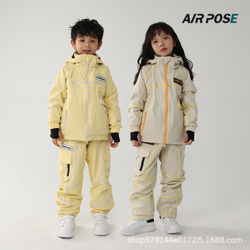 【春新作 再販開始！】シアーハイネック トップスインナー 透け感 韓国ファッション