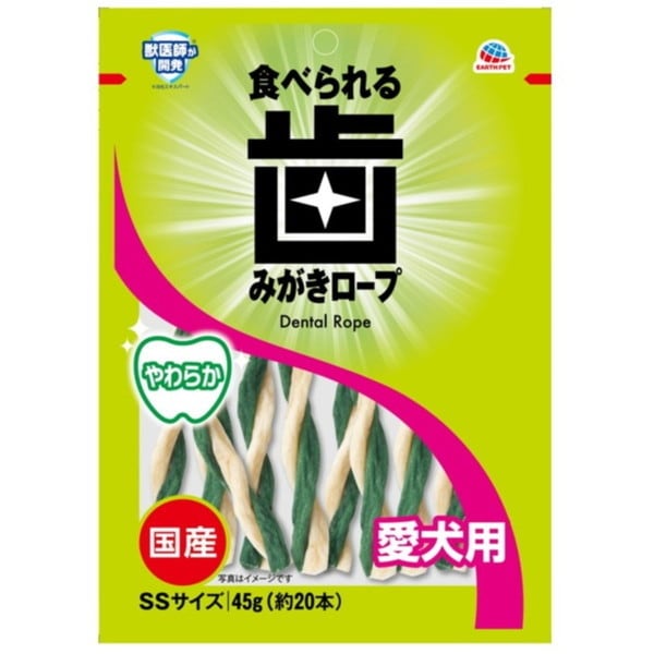 Hׂ ݂[v 炩 SSTCY 45g