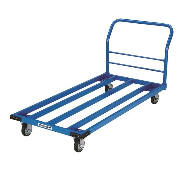 エバニュー EKH214 マットトラックスノコ3 【法人限定】 メーカー直送 70,629円