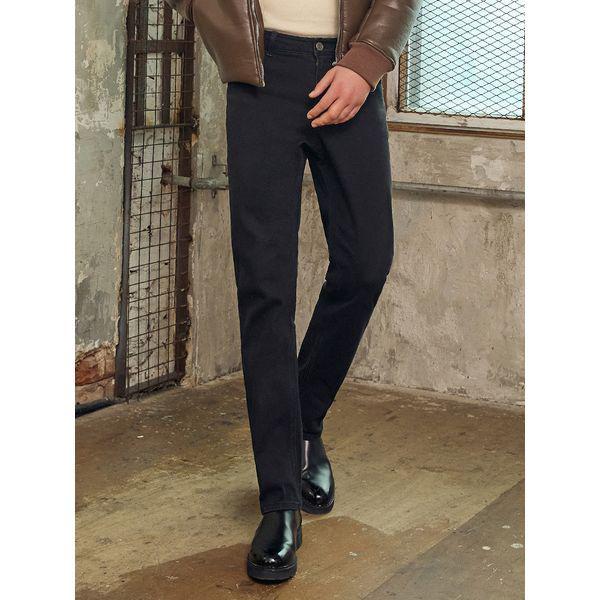 男性デニムパンツ2色択1 N_P382192700