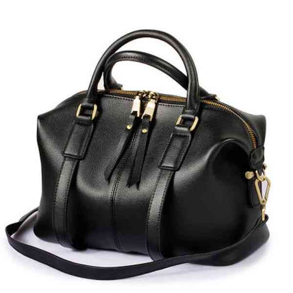 ハンドバッグ レディース ミニ 軽い 斜めがけ ブランド おしゃれ レザー革 トート 財布 ショルダーバッグ ミニトートバッグ 秋 春 人気 冬 本革 黒 ミニショルダーバッグ 夏 トートバッグ カジ 8,676円