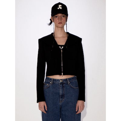 KANPAI 乾杯 カンパイ 松本零士 【公式通販】