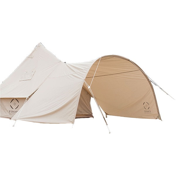 S'more Bello Arch Tarp SMOrsT001ATa [�x�[�W��]