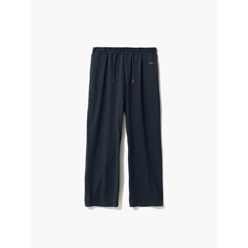 TENTIAL　BAKUNE Dry Women Long 下 ネイビー(S)-25SS　25SSBA008W00080004N