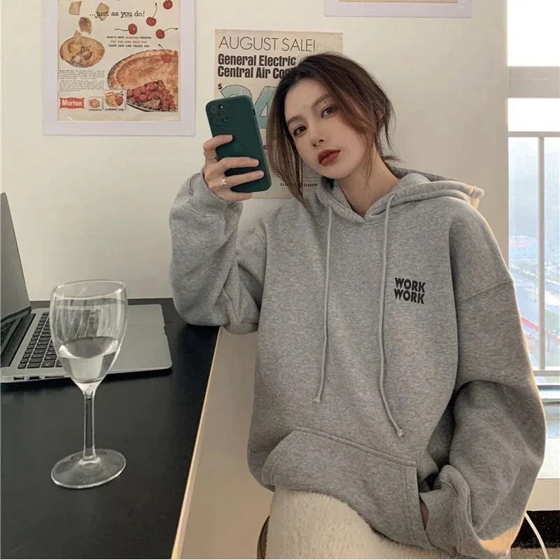 Tシャツカットソ一UVカットUVケア 薄手 Tシャツ ひんやり 汗ジミ防止 冷感 UV韓国ファッショントップス uvカット カーディガン 日焼け対策 紫外線対策 日焼け防止 uvTシャツ tシャツ