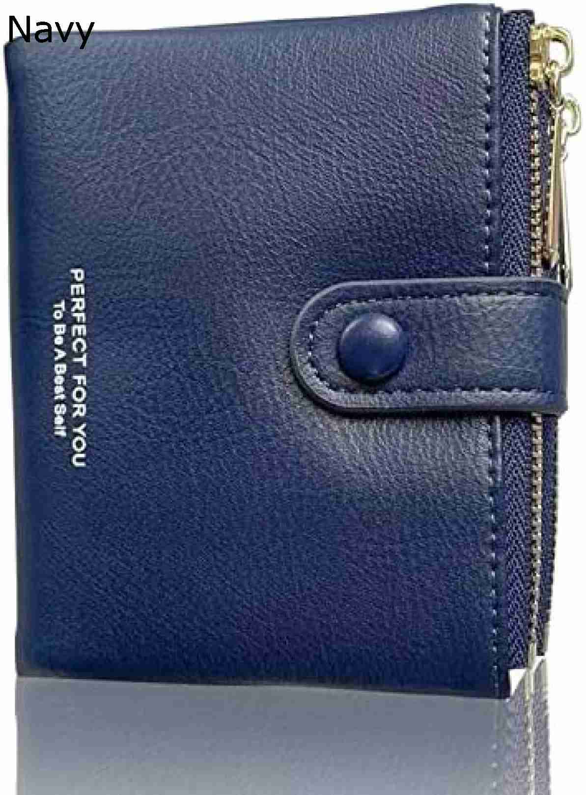 【20%OFFクーポン】財布 レディース 2つ折り 折りたたみ 短財布 コンパクト 小さい 大容量 14カード入れ 小銭入れ 軽量 ふたつファスナー ウォレット 柔らかい 革 ギフト