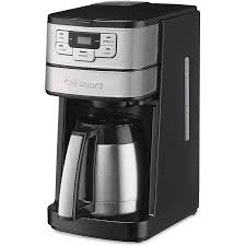 コーヒーメーカー DGB-450PCJ