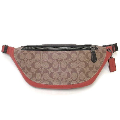 茶道具　山中塗　中村宗悦作　流水に紅葉蒔絵　香合　共箱　V　R6339 茶道具 山中塗 中村宗悦作 流水に紅葉蒔絵 香合 共箱 V R6339 茶道具