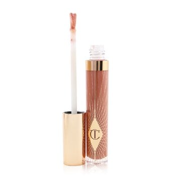 Charlotte Tilbury コラーゲン リップバス - # Pillow Talk