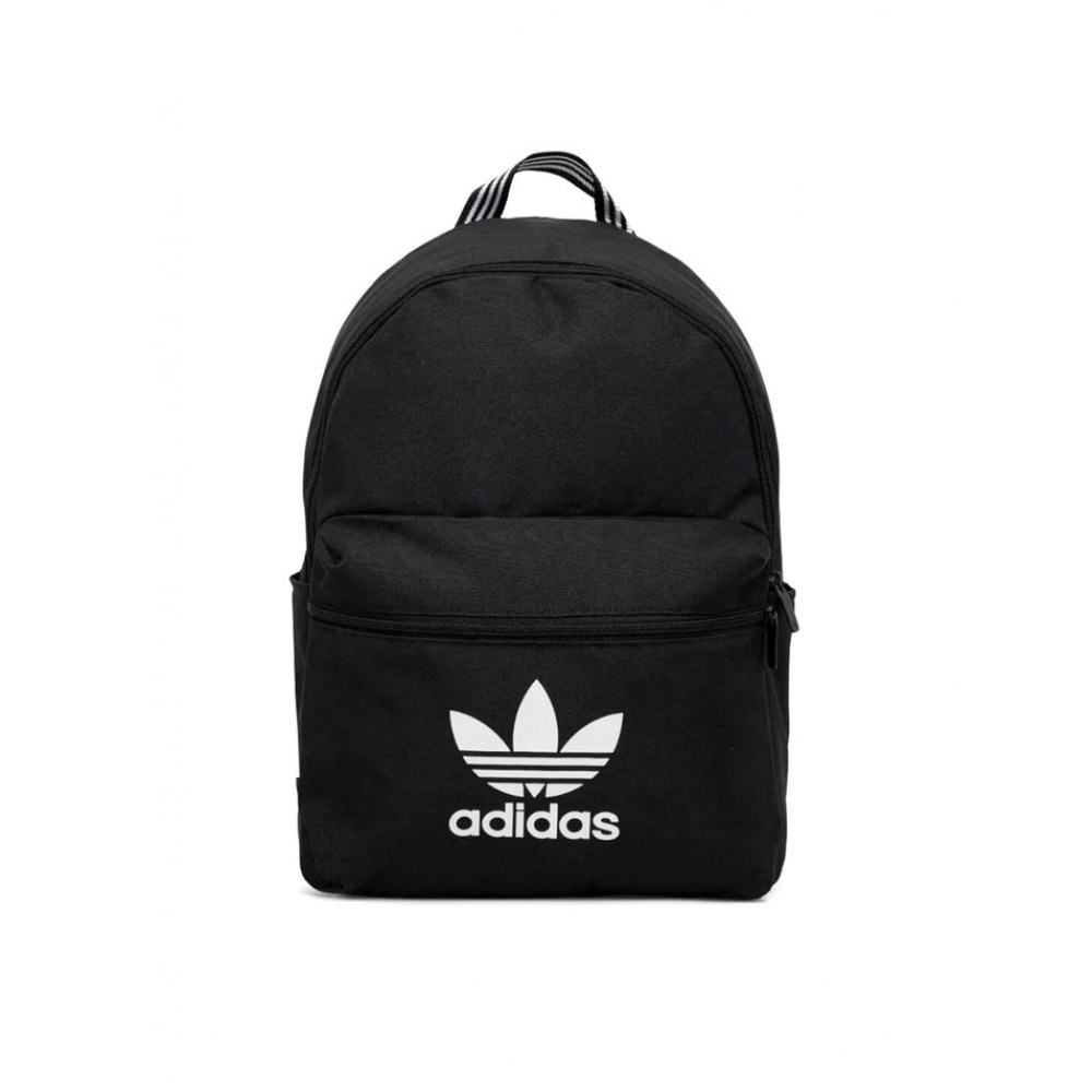 アディダスアディカラーバックパック IJ0761