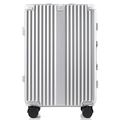 セットで現存！【七宝容器 3点セット 煙草入れ 灰皿 マッチ立