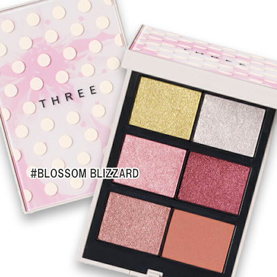 Pleasant SEL-220 ハードケース付 ビザール 新興楽器 Amai Mandida ワクワクギター Pleasant SEL-220 Part 1 | Music