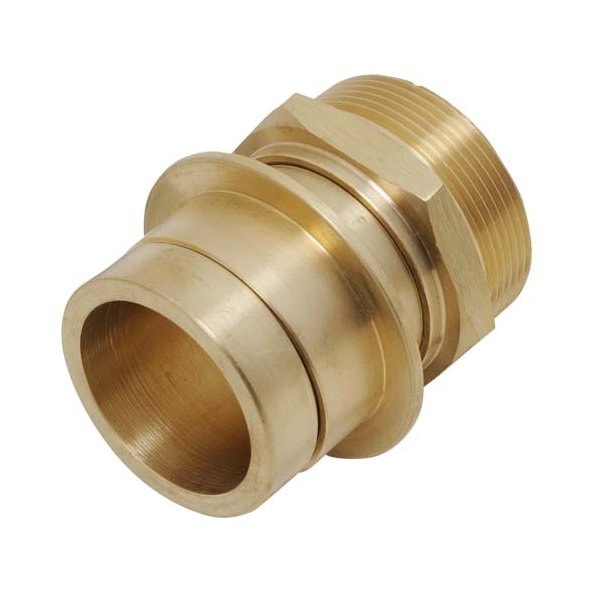 藤原産業 町野式カップリングオスネジXマチノオス 50