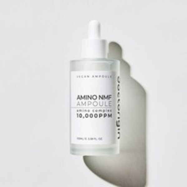 ドクターリジン エヌエムエフ アンプル 100ml 5,648円