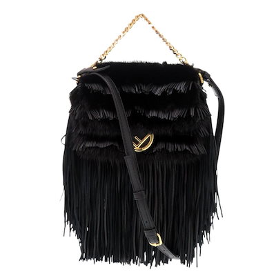 工藤静香　ブリッジ　版画　レア⭐︎ 工藤静香 ブリッジ 版画 レア⭐︎ 【公式通販】