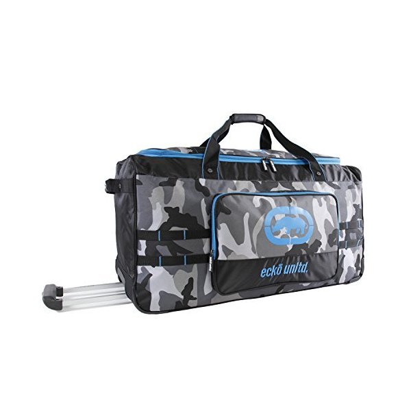 Ecko Unltd. Men s United 32